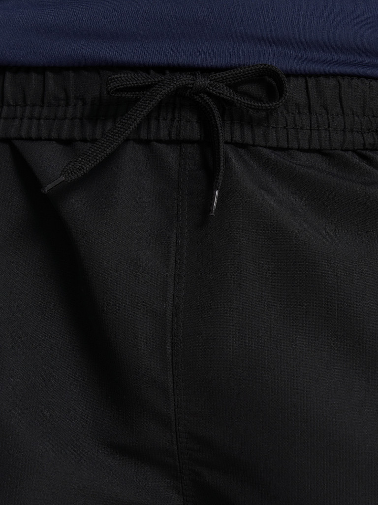 Шорты мужские Kappa