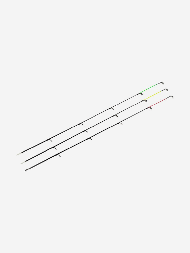 F-FISHING Удилище фидерное Fiaba Feeder 3,9м тест max 140г