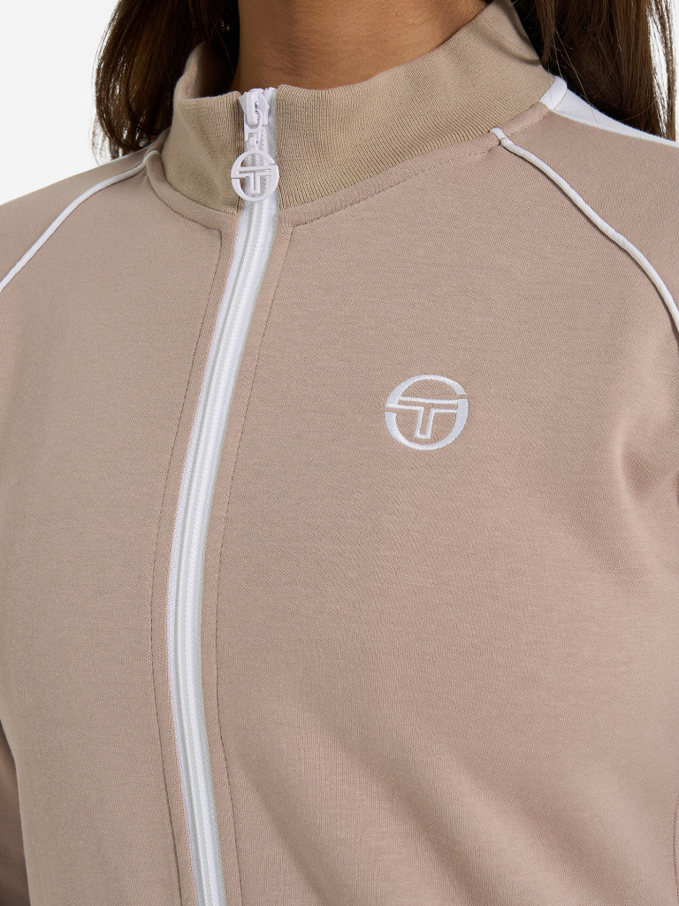 Костюм женский SERGIO TACCHINI Monica