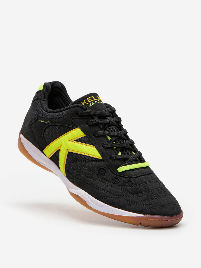 Футзальная обувь KELME INDOOR COPA