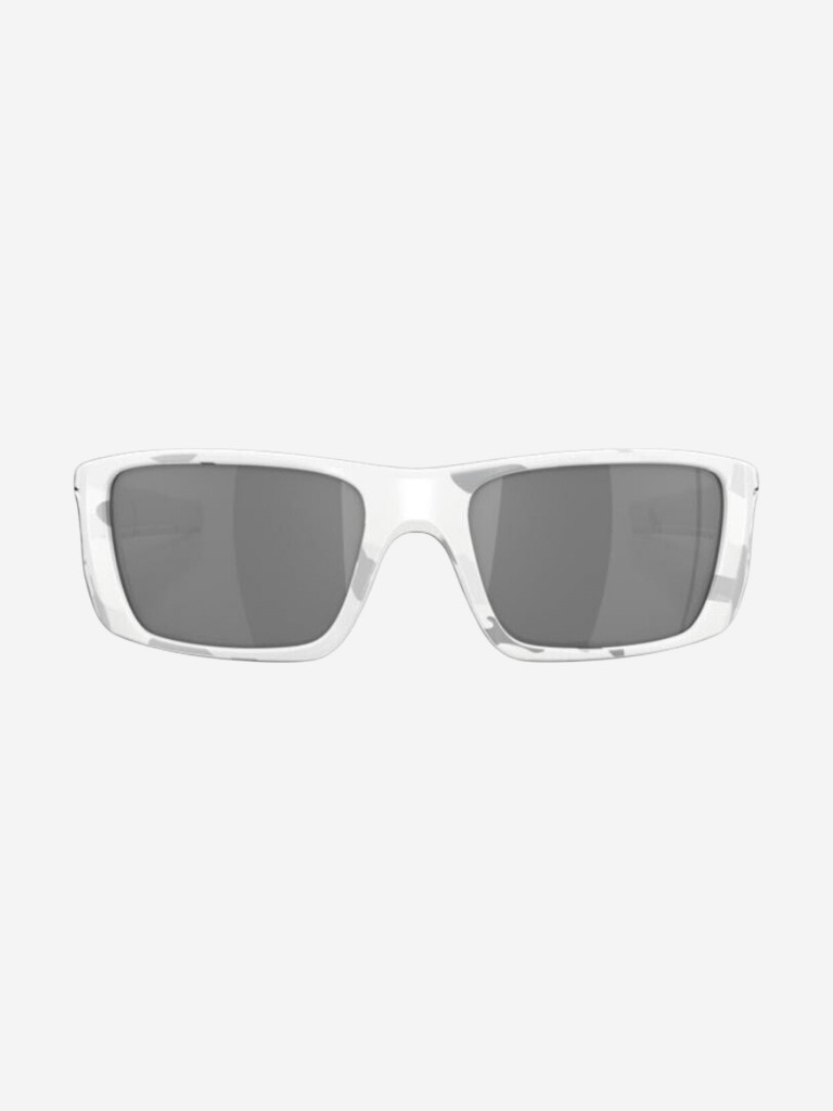 Солнцезащитные очки Oakley Fuel Cell