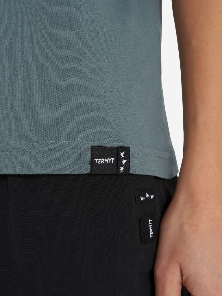 Футболка женская Termit