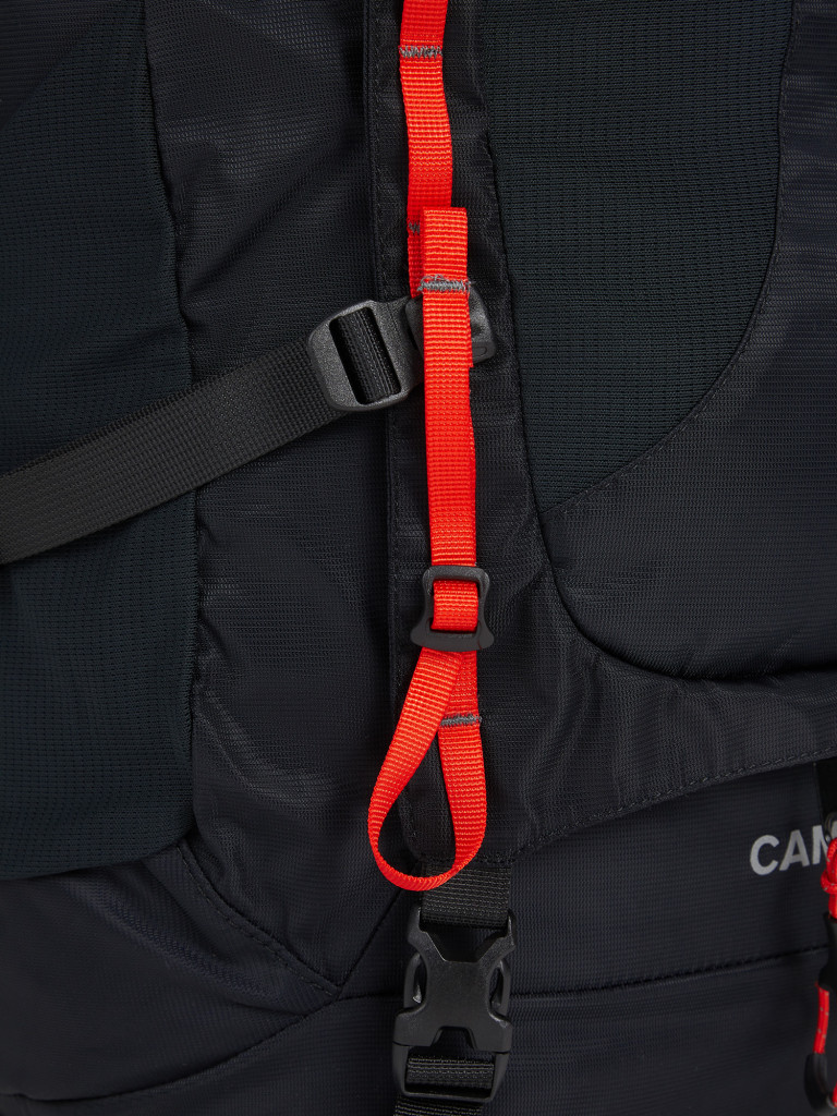 Рюкзак Northland Camino, 60 л