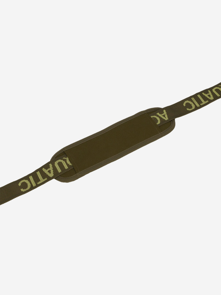 Сумка рыболовная с коробками Aquatic СК-1-36, 36л