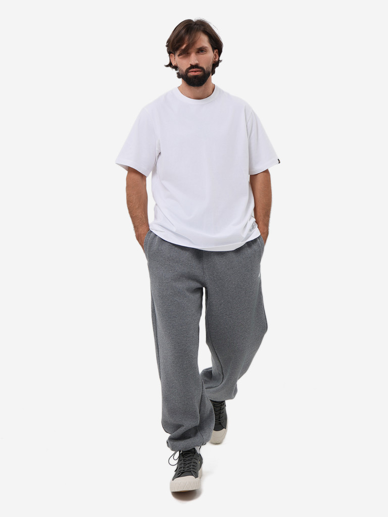 Брюки спортивные Essential Sweatpants Alpha Industries