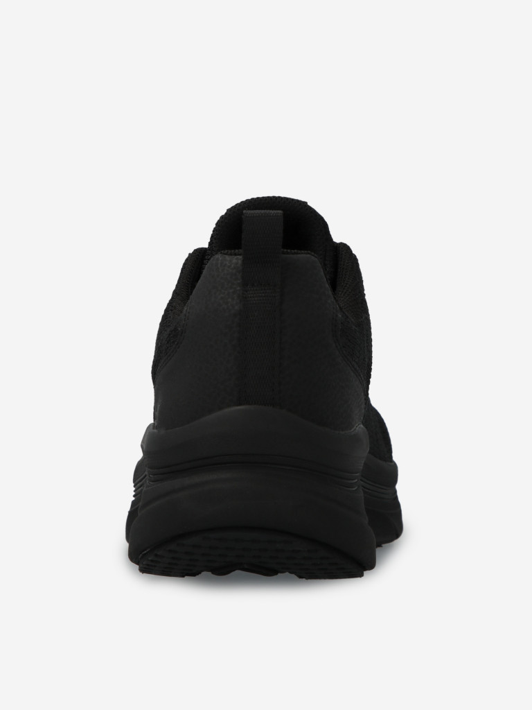 Кроссовки мужские Skechers D'Lux Walker
