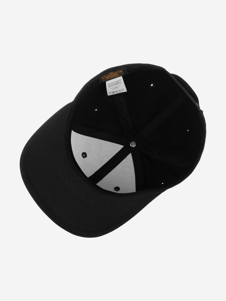 Бейсболка FLEXFIT 6089CC