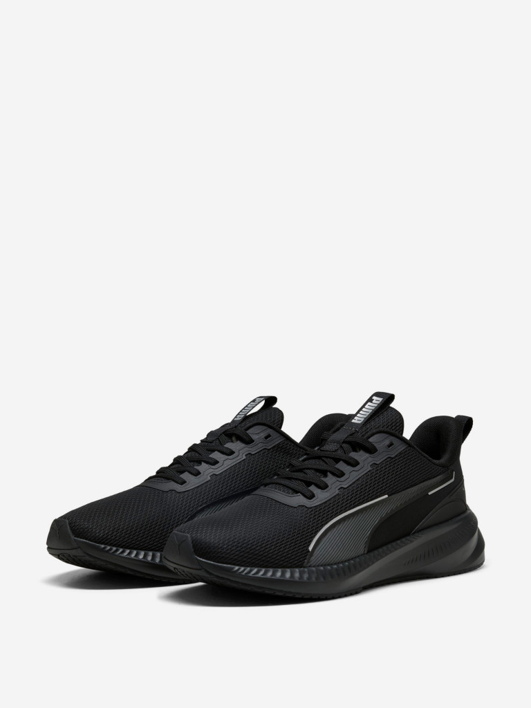 Кроссовки мужские PUMA Flyer Lite 3