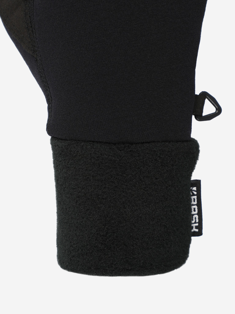 Перчатки Bask Stretch