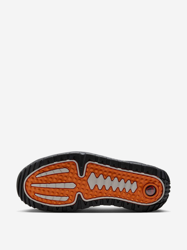 Сабо Nike ACG Rufus
