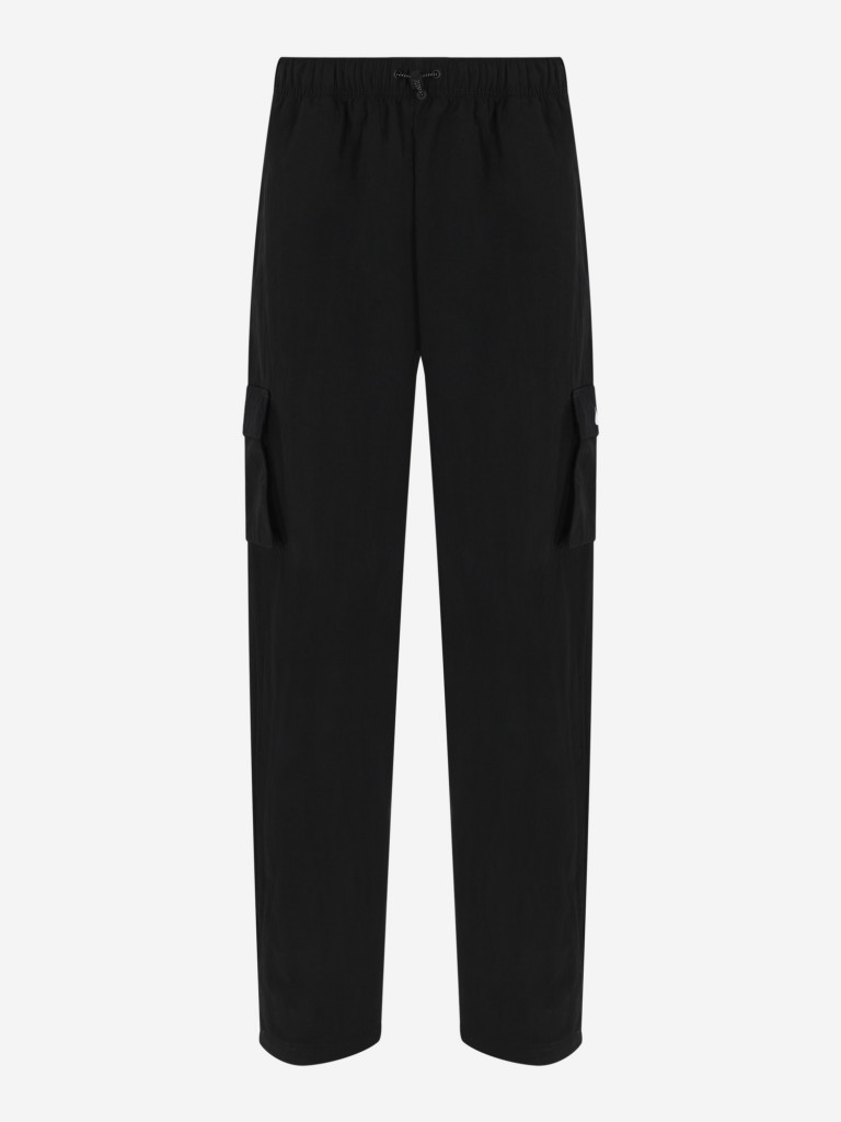Брюки женские Nike Essential