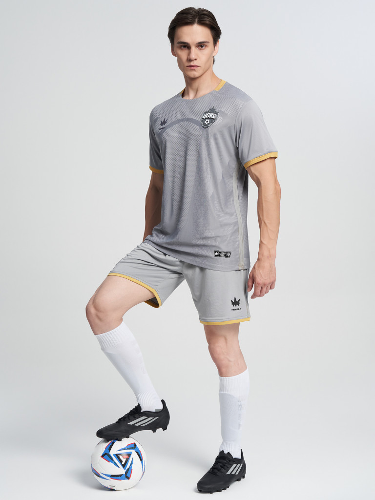 Футболка мужская Primera CSKA Jersey Away 26/27