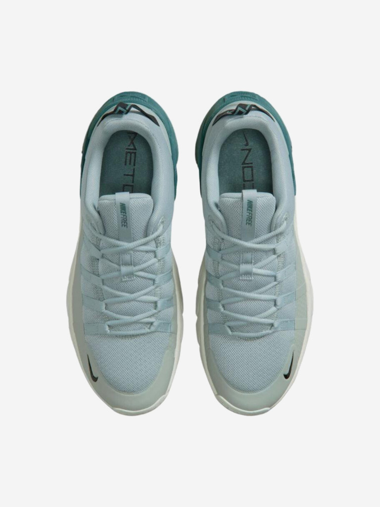 Кроссовки мужские Nike Free Metcon 7