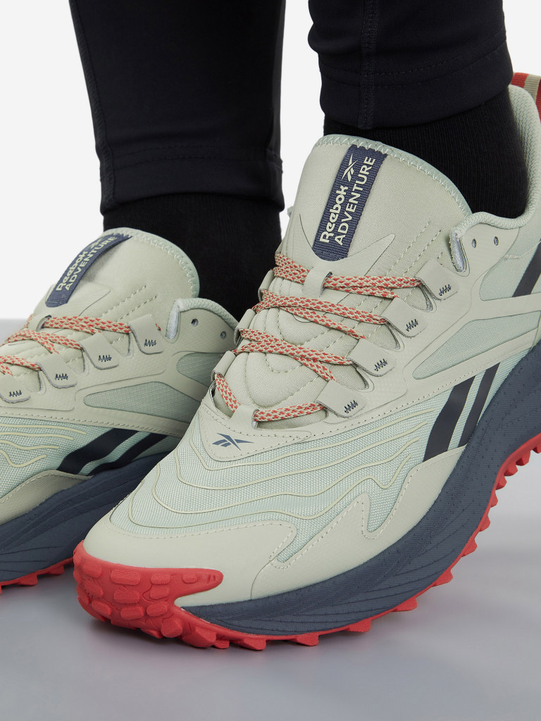 Кроссовки мужские Reebok FloATRide Energy 5 Adventure