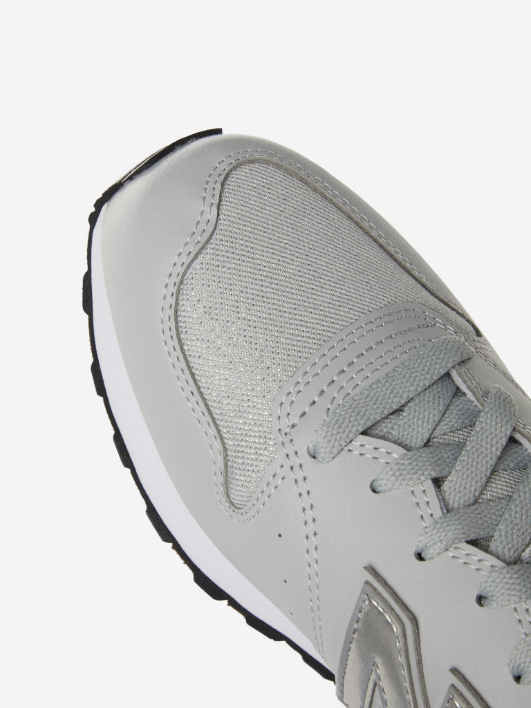 Кроссовки женские New Balance 500 Classic