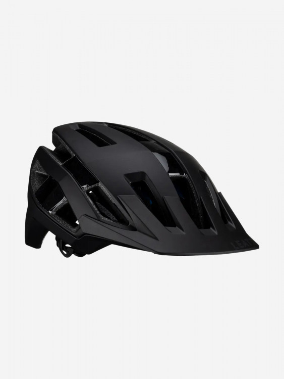 Велошлем Leatt MTB Trail 3.0 Helmet