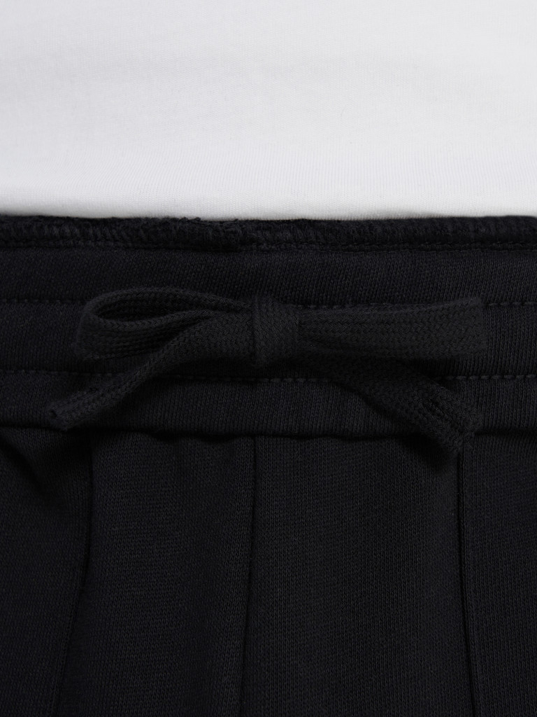 Брюки мужские Kappa