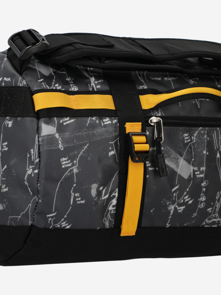 Баул The North Face Base Camp Duffel 31 л