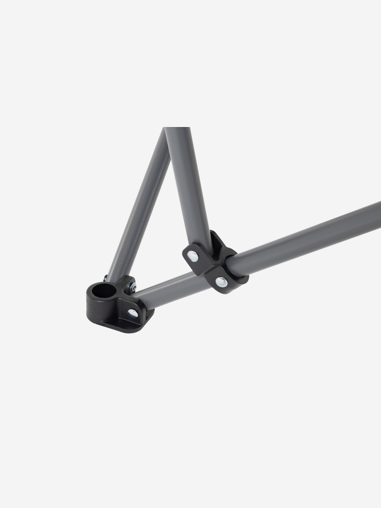 Большое кемпинговое кресло Trek Planet Levanto