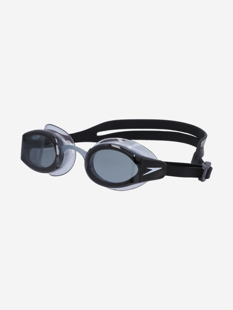 Очки для плавания Speedo Mariner Pro