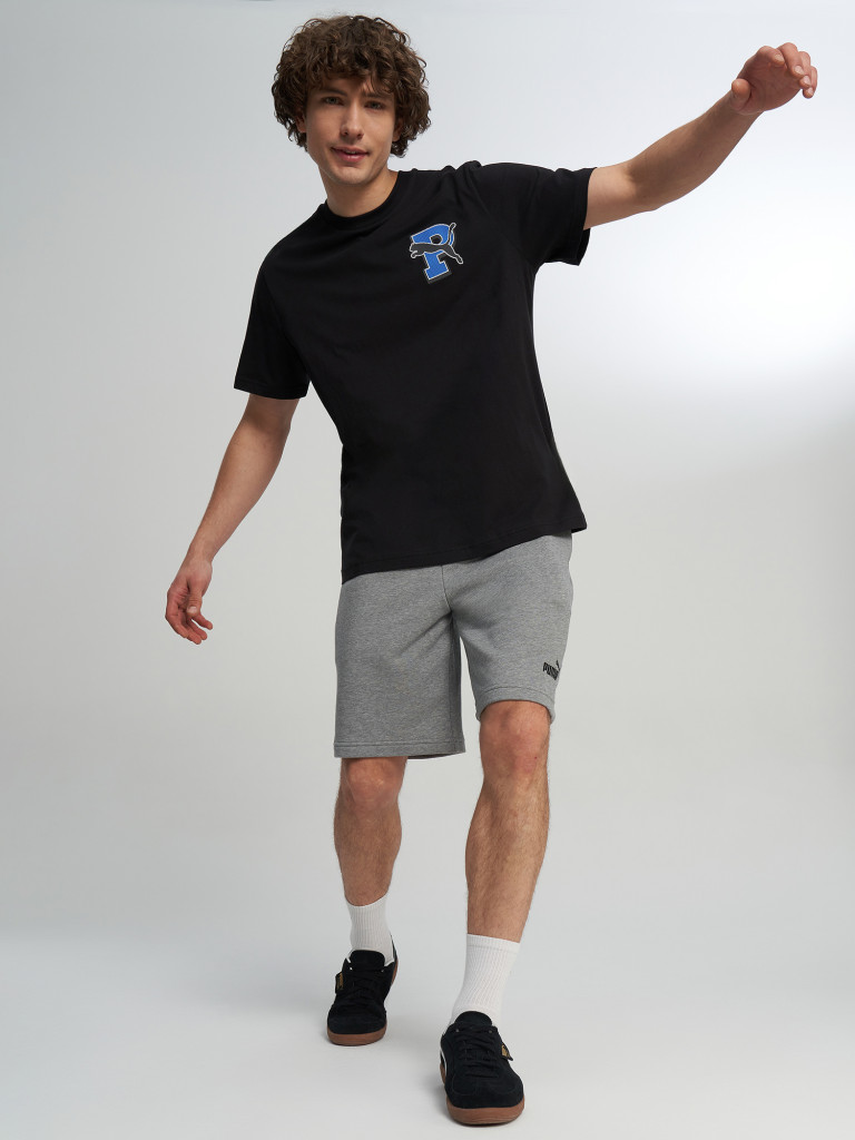 Футболка мужская PUMA