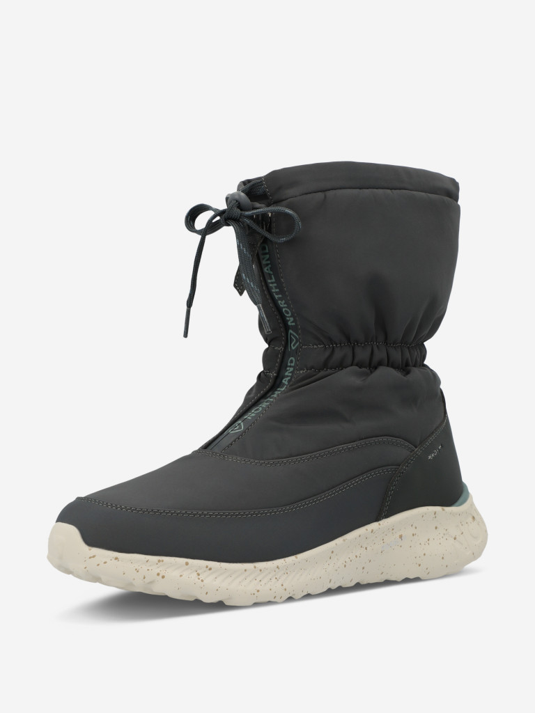 Дутики женские Northland Erden High