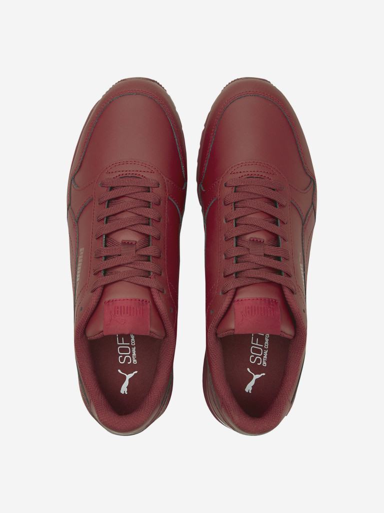 Кроссовки мужские PUMA St Runner V2 Full L
