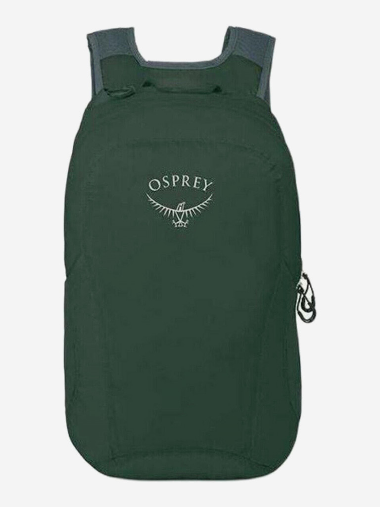 Рюкзак Osprey Ultralight Stuff 18 л