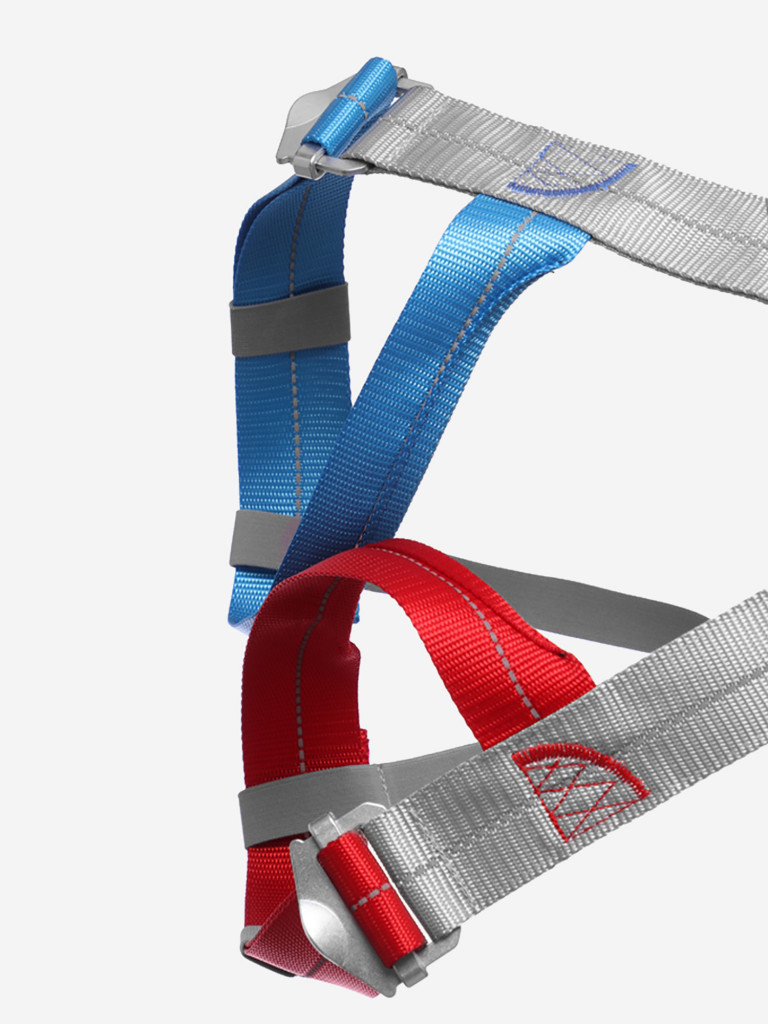 Поясная беседка "Панда"