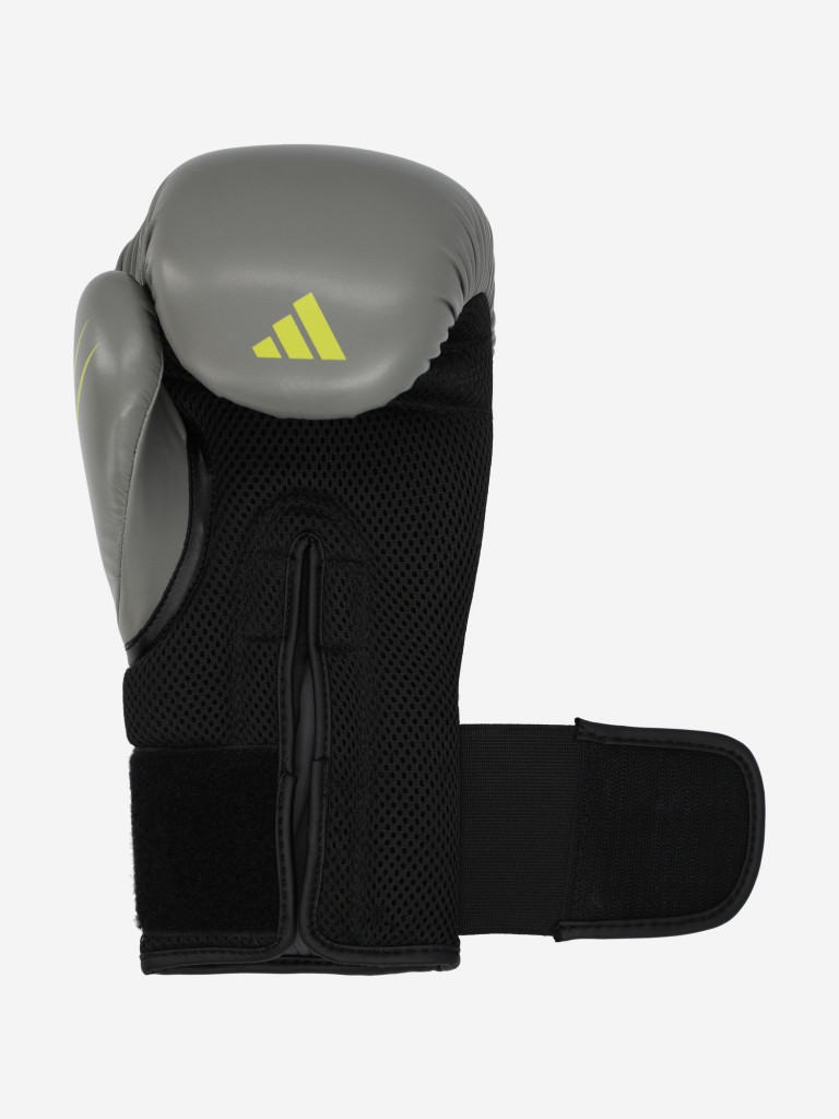 Перчатки боксерские adidas Speed Tilt 150