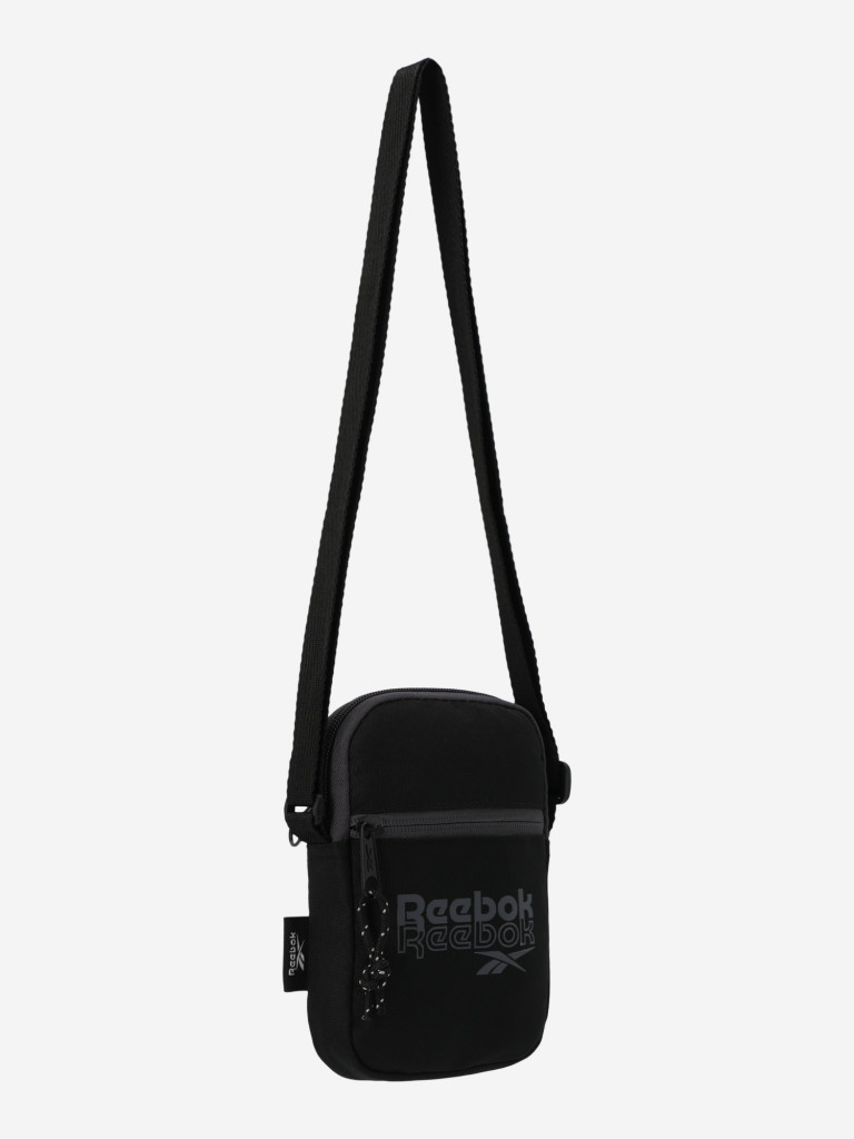 Сумка Reebok Ona