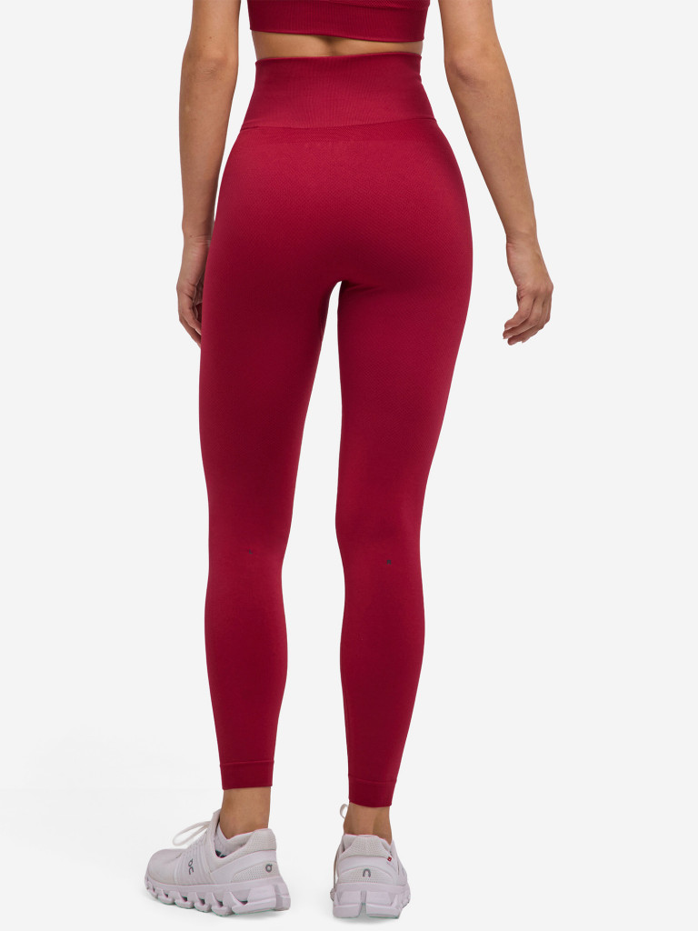 Женские спортивные легинсы FALKE