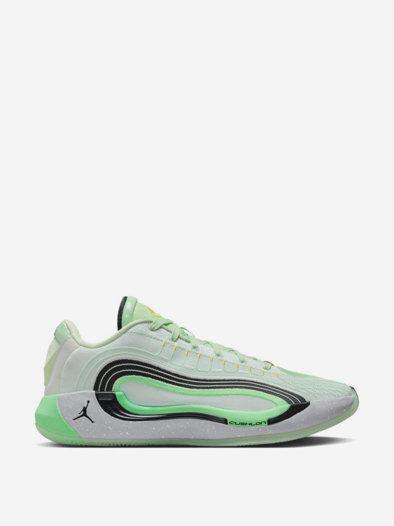 Кроссовки мужские Jordan Luka 4