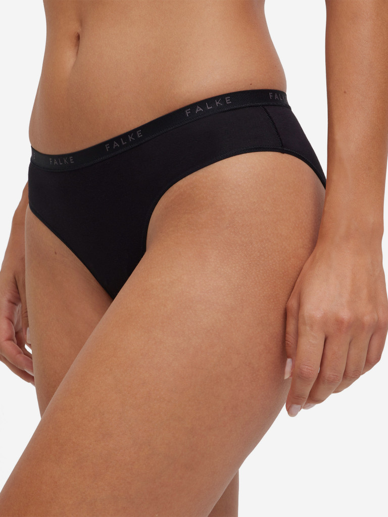 Набор женских трусов FALKE