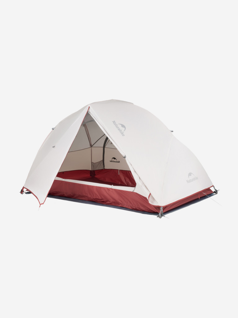 Палатка 2-местная Naturehike Star River Ultralight