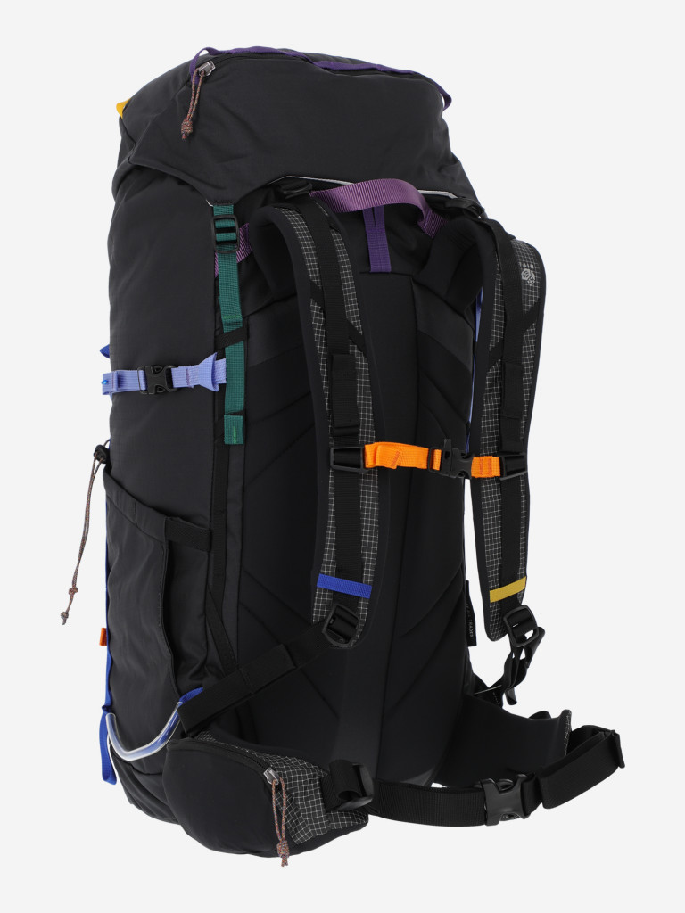 Рюкзак Mountain Hardwear Scrambler™, 35 л