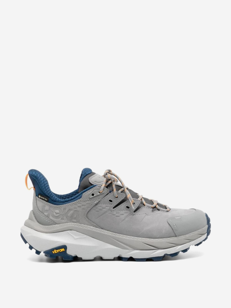 Кроссовки мужские HOKA ONE ONE Kaha 2 Low GTX