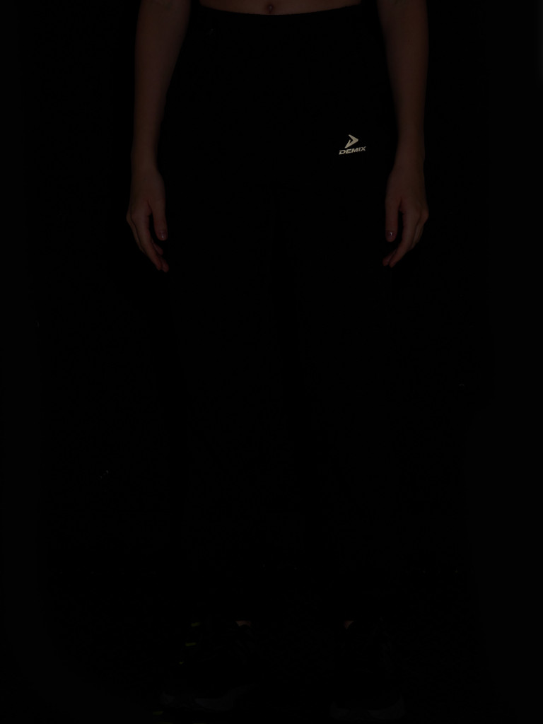 Брюки женские Demix