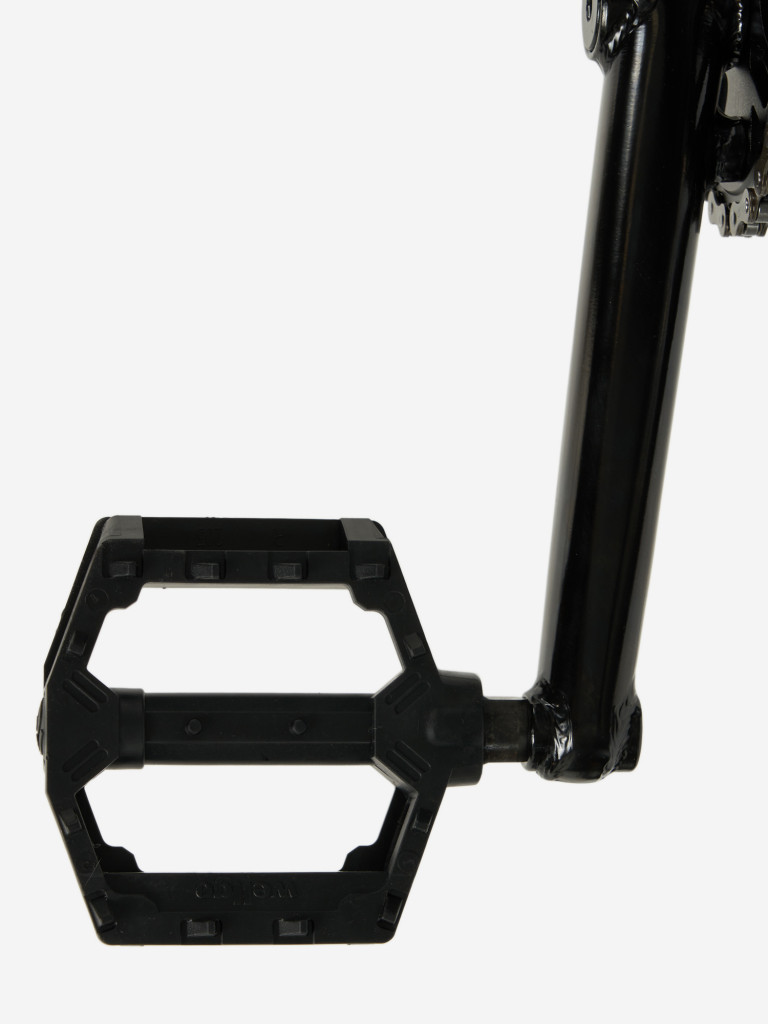 Велосипед BMX Stern Piligrim 20"