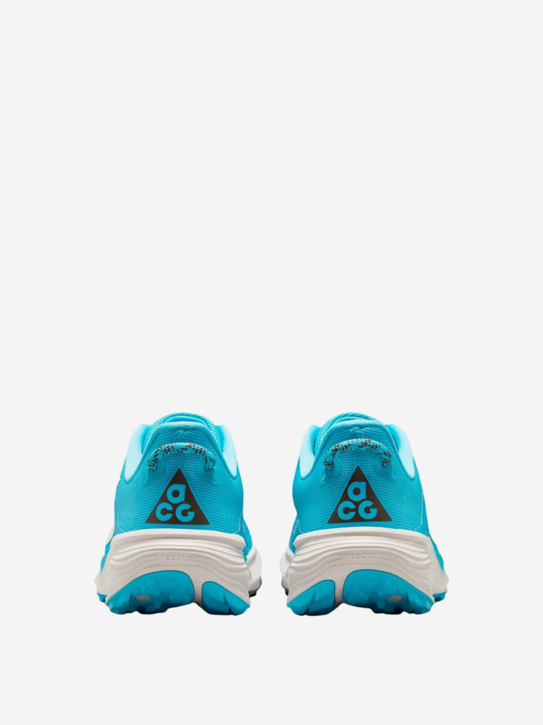 Кроссовки мужские Nike ACG Pegasus Trail