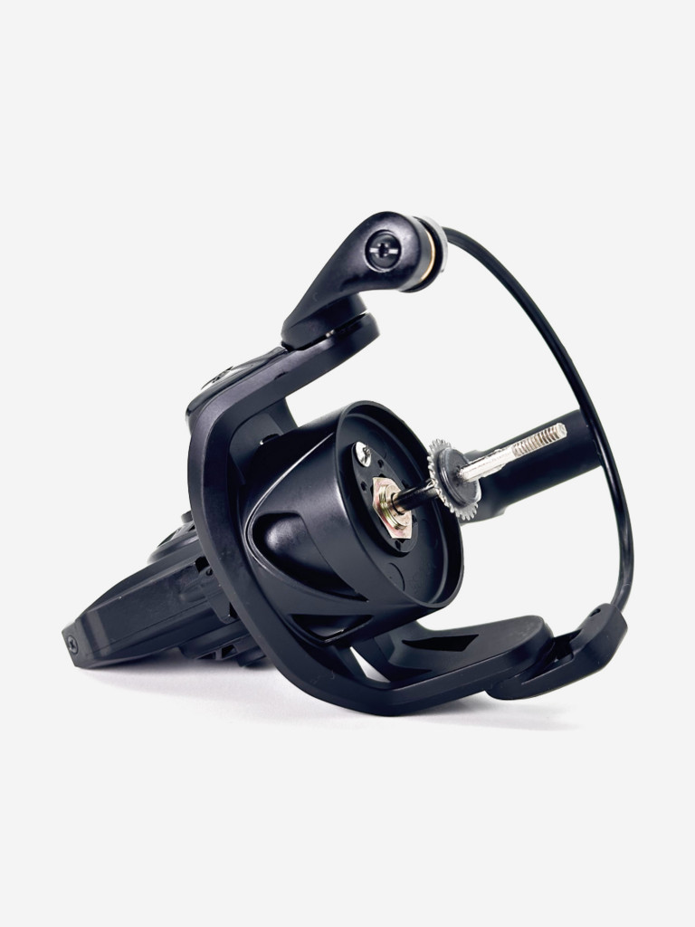 Катушка Nautilus Atoll 3000