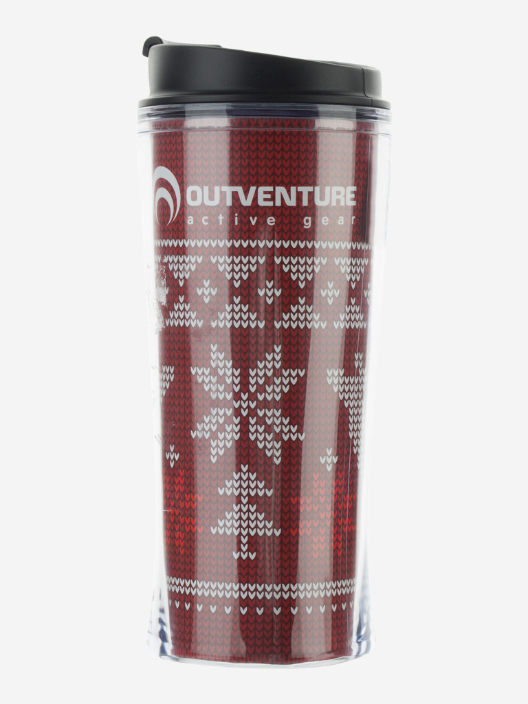 Термокружка Outventure
