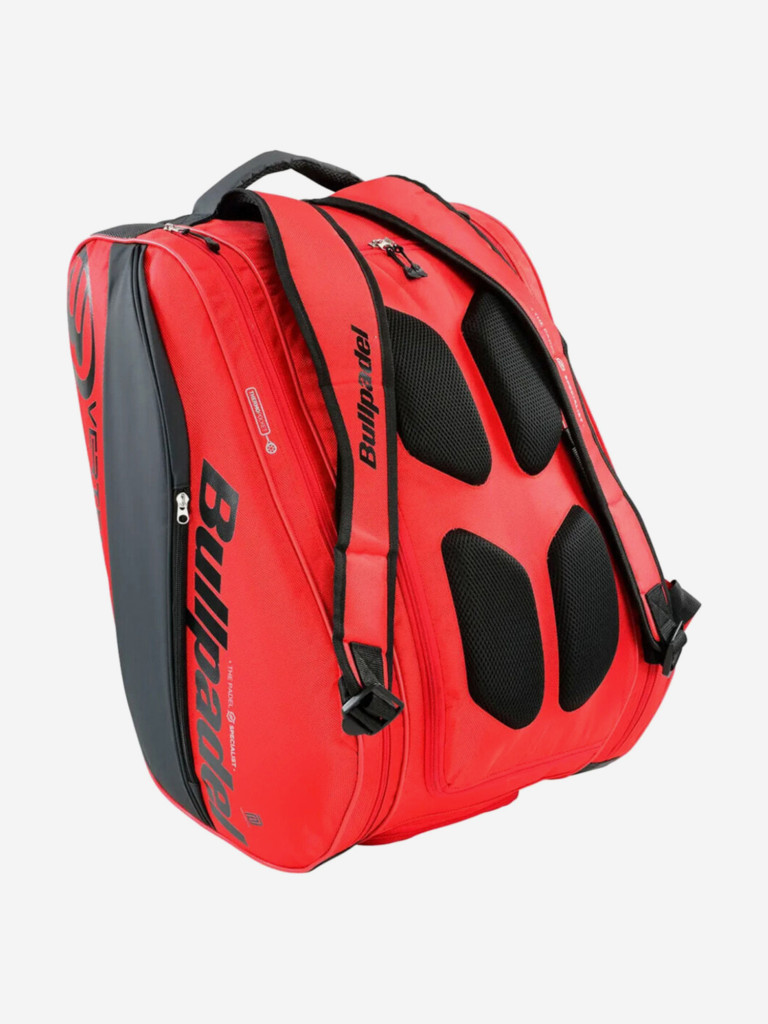 Сумка для падела Bullpadel Vertex 003 BPP-24001
