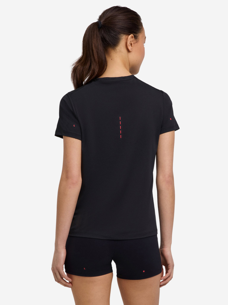 Женская спортивная футболка FALKE