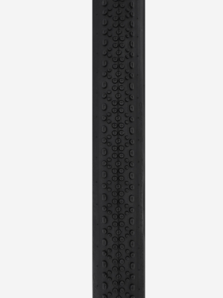 Покрышка Schwalbe X-ONE Allround 700 х 35C