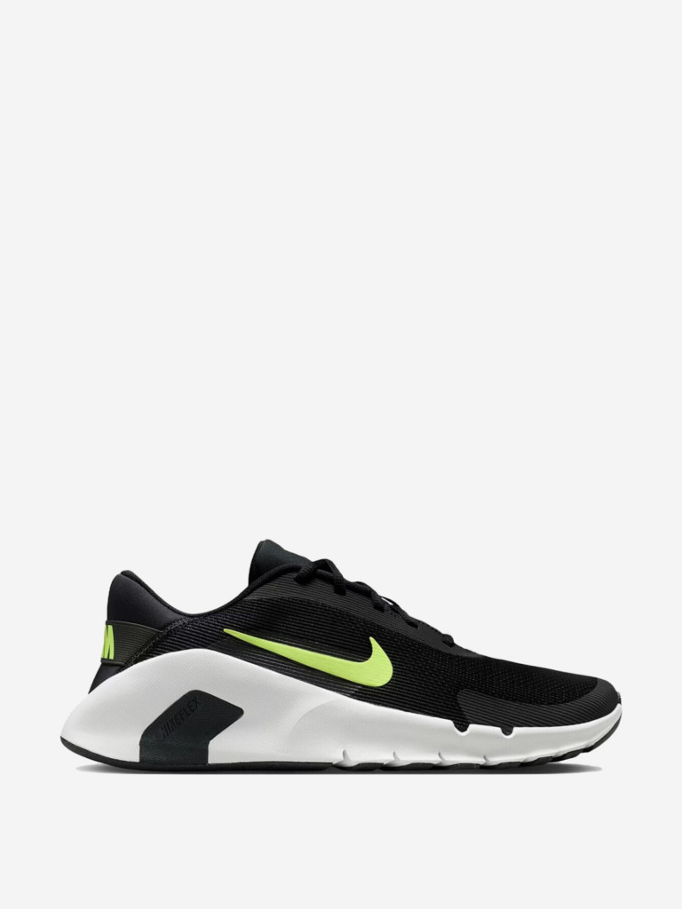 Кроссовки мужские Nike Flex Train