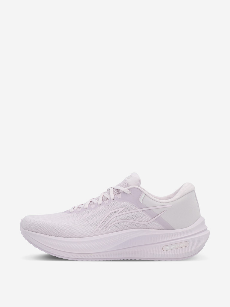 Кроссовки женские Li-Ning Yueying 5