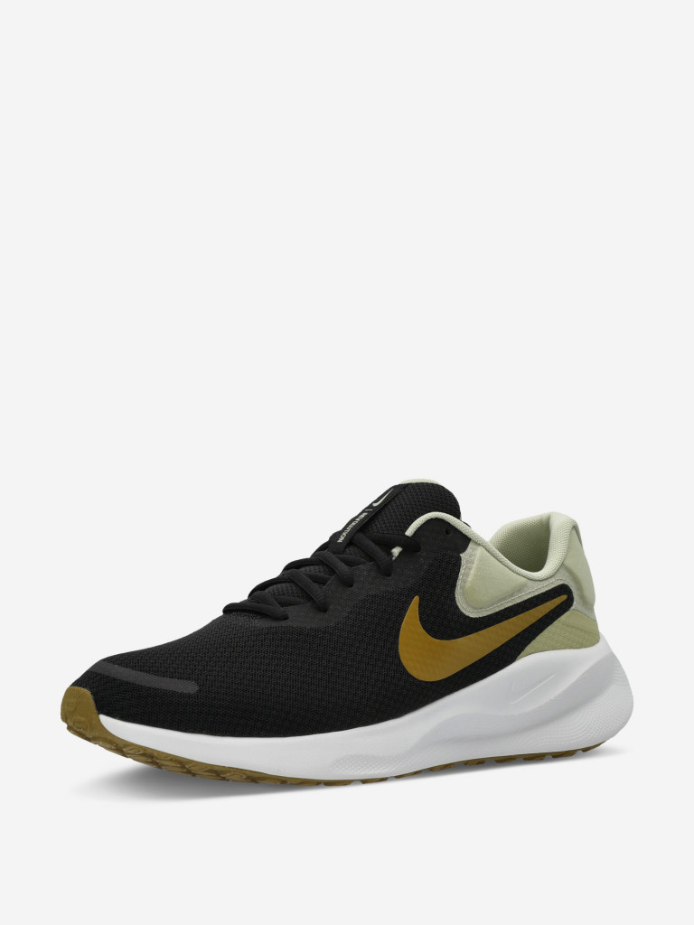 Кроссовки мужские Nike Revolution 7