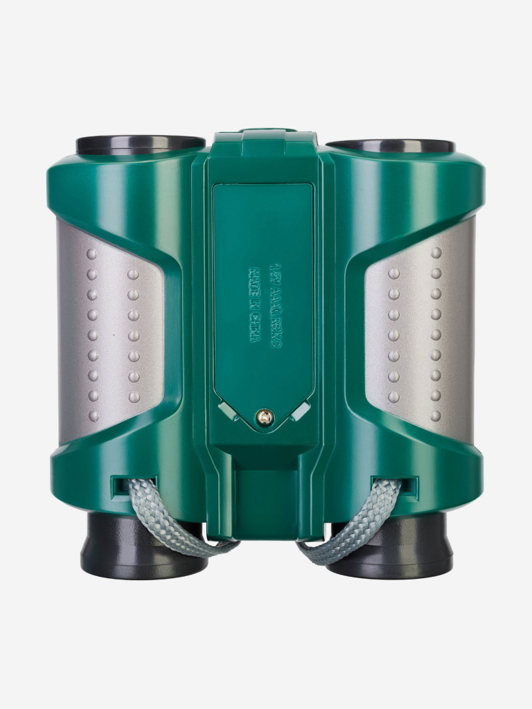 Бинокль ночного видения Levenhuk LabZZ NV5