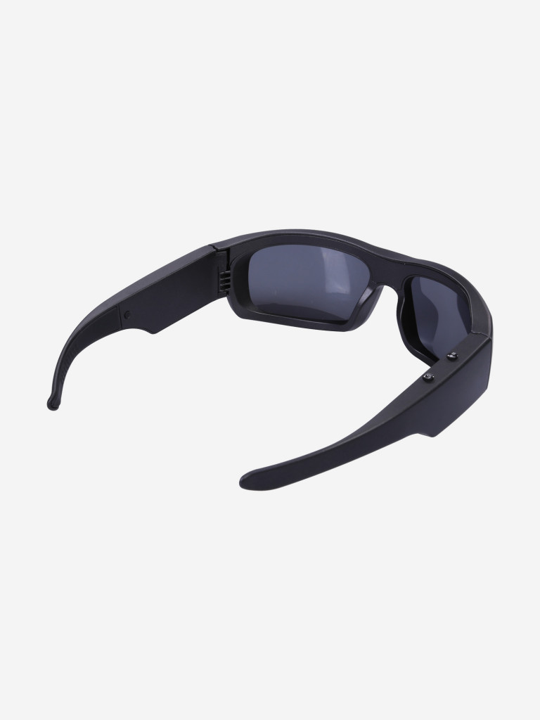 Цифровая камера-очки X-TRY XTG120 FHD ORIGINAL BLACK